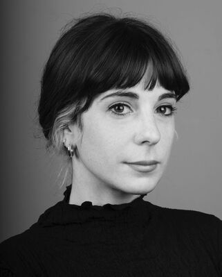 Gala Hernández López Gala Hernández López