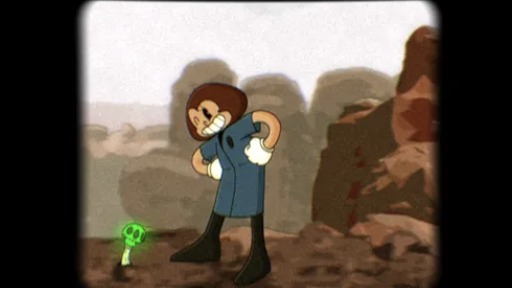 The Time Botanist The Time Botanist