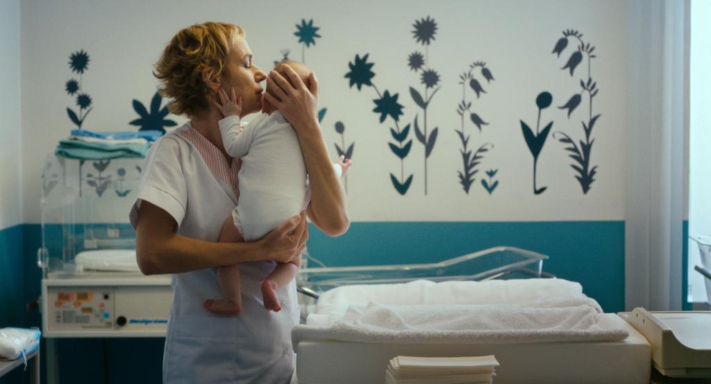 シンガポールフランス映画祭 - 2020 - © Apsara Films シンガポールフランス映画祭 - 2020 - © Apsara Films