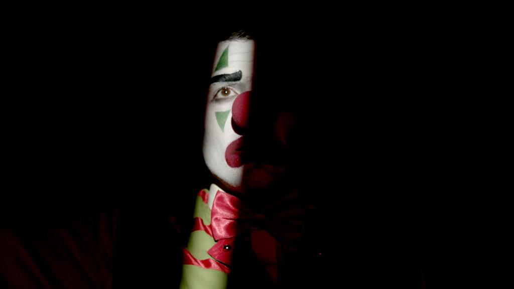 Che Must Go On Che Must Go On