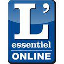 L' Esssentiel