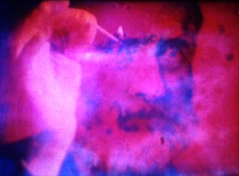 Perspectives du Cin&eacute;ma Fran&ccedil;ais - 1984