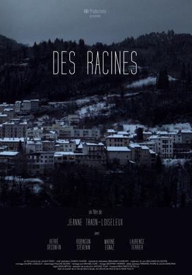 Des racines Des racines