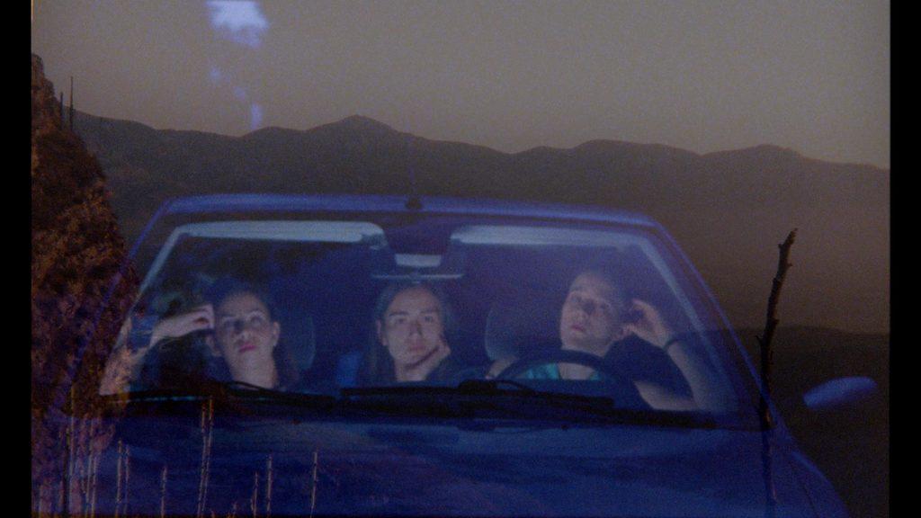 Heartbreak hotel Heartbreak hotel