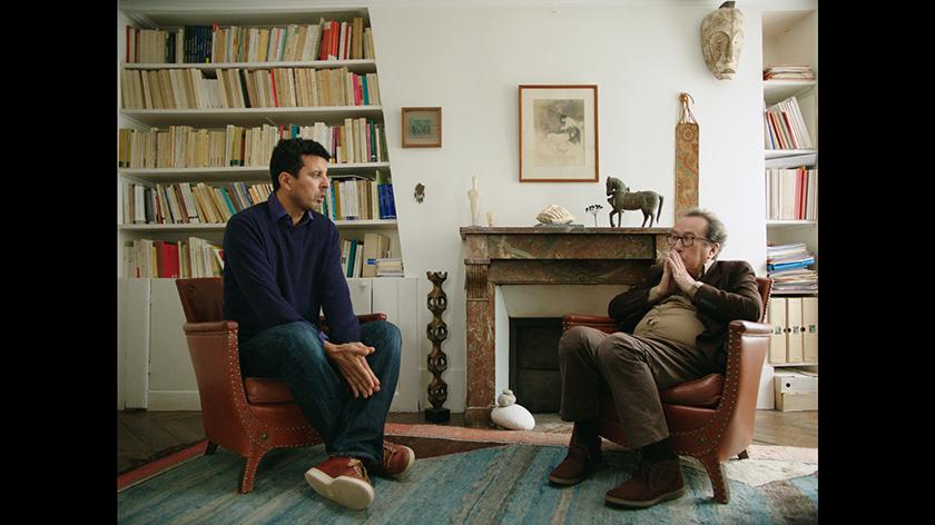 My First Analyst My First Analyst