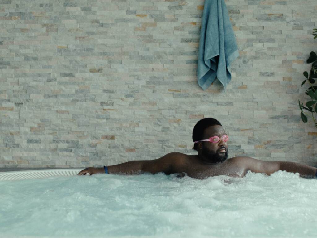 J&eacute;r&ocirc;me Patrice