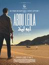 Abou Leila Abou Leila