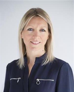 Florence Fournier Girard Florence Fournier Girard