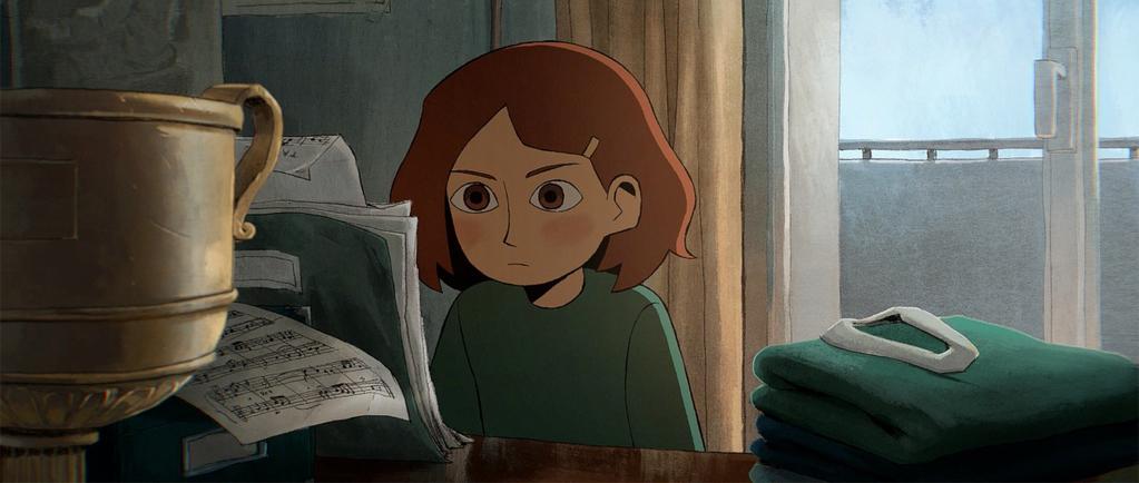 Last Round Last Round