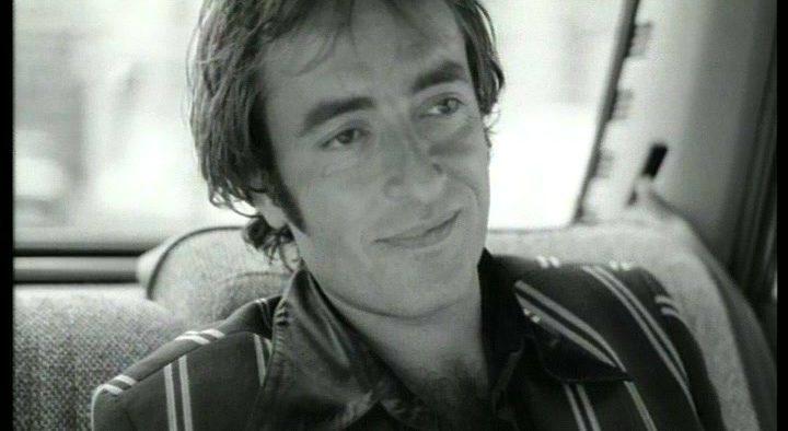 D&eacute;sir&eacute; Saorin