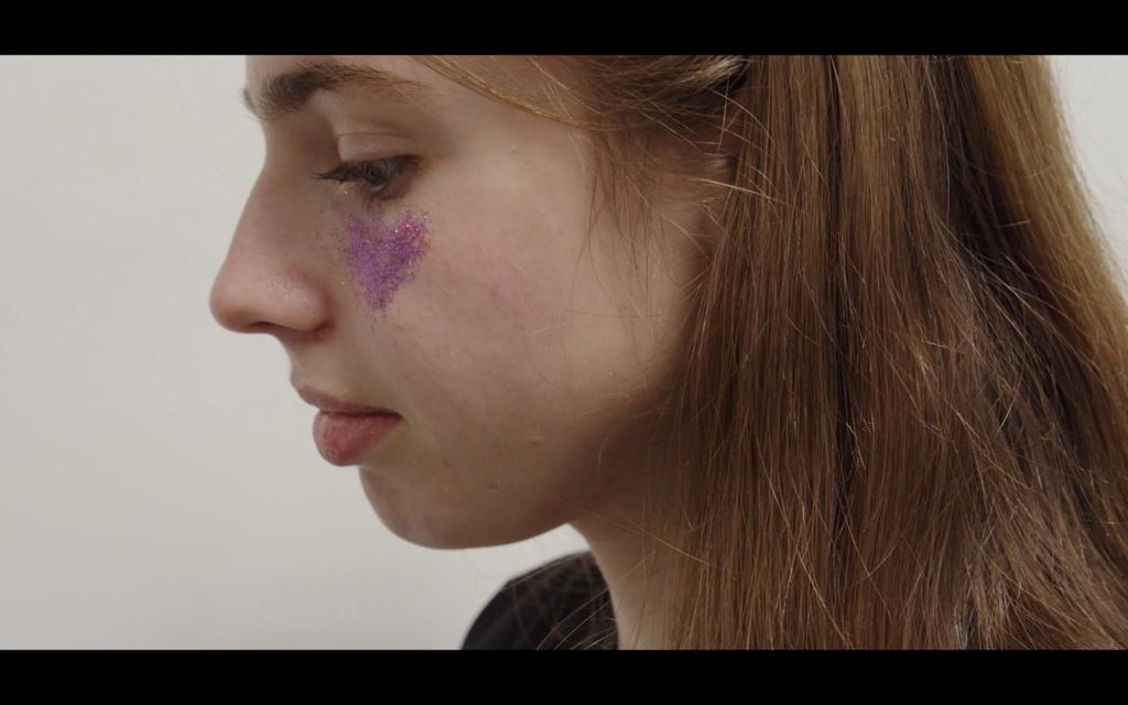 Mayar a disparu Mayar a disparu