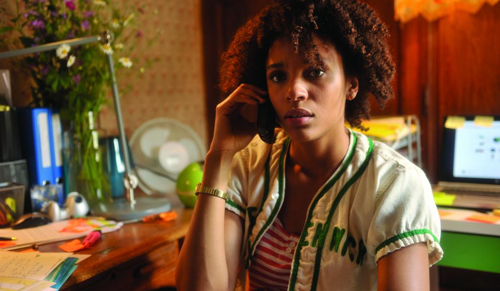 Stéfi Celma Stéfi Celma