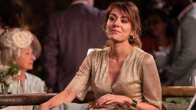 media - © Anne-Laure Lechat media - © Anne-Laure Lechat