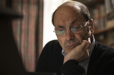 Tout de suite maintenant Tout de suite maintenant