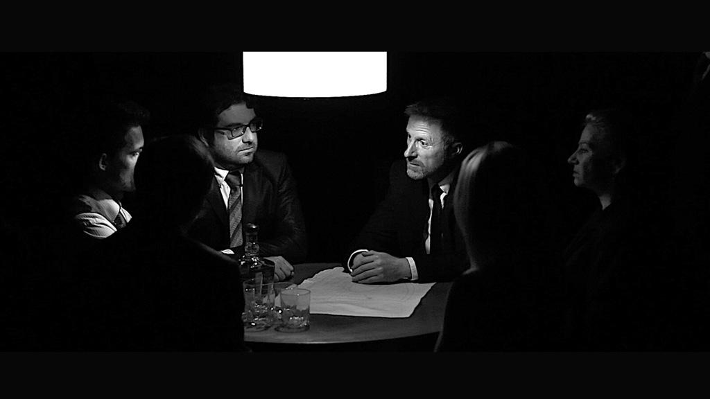 C&eacute;dric Magyari