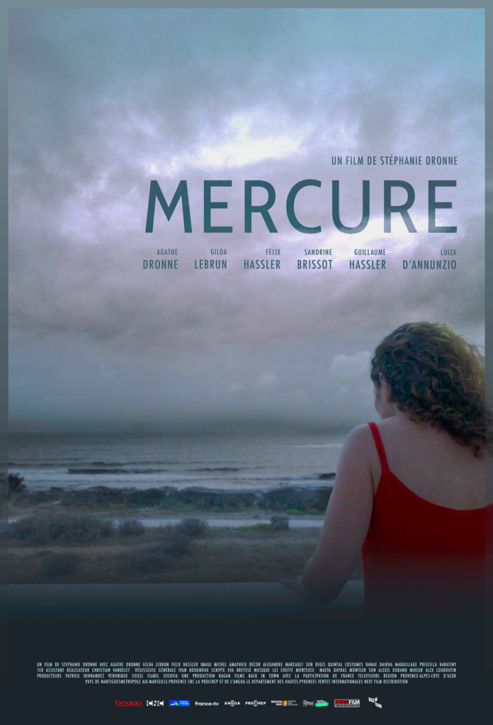 Mercure Mercure