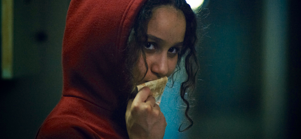 Netflix snaps up several French films presented at Cannes Netflix snaps up several French films presented at Cannes