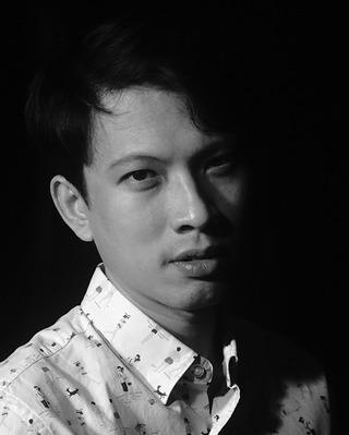 Jeremy Chua Jeremy Chua