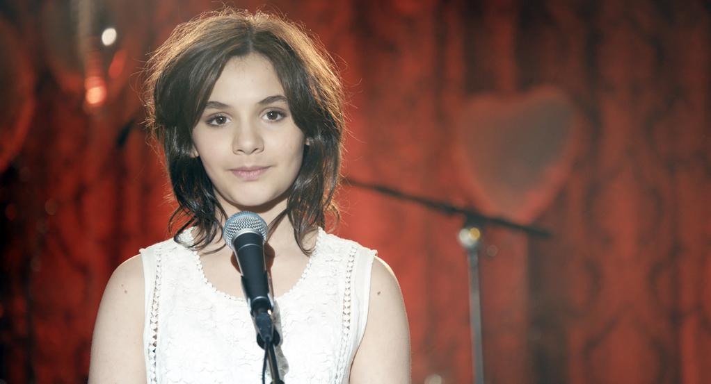 IFI French Film Festival (Dublin) - 2016