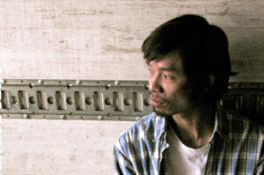 Abitibi-T&eacute;miscamingue Film Festival (Rouyn-Noranda) - 2007