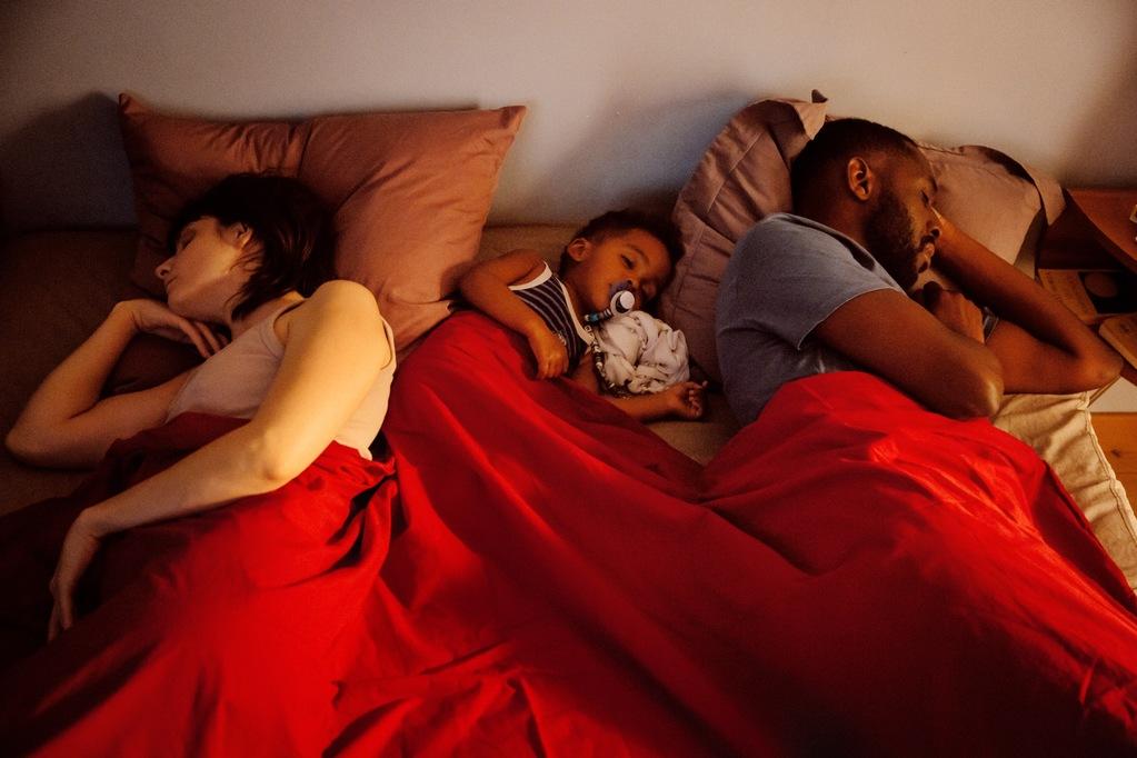 Les Cobayes Les Cobayes