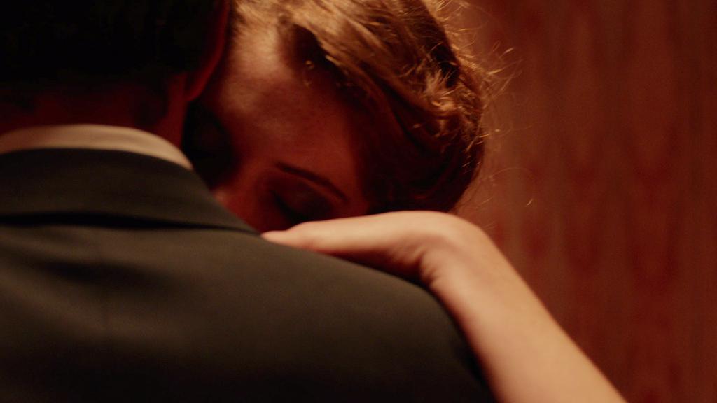 Bal de nuit Bal de nuit