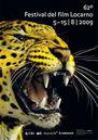 Locarno Film Festival - 2009