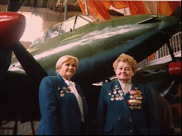 Aeroflot - The Fleet of a Dying Empire Aeroflot - The Fleet of a Dying Empire