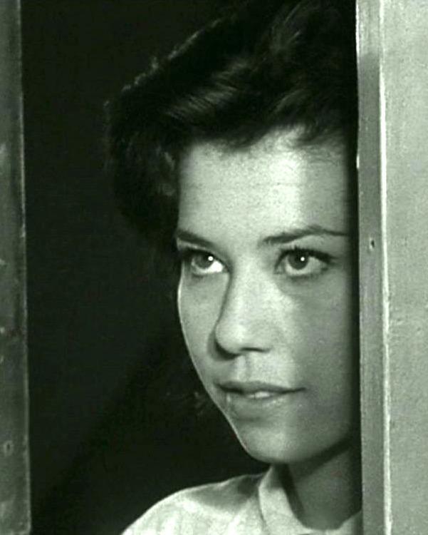 Liliane Dreyfus Liliane Dreyfus