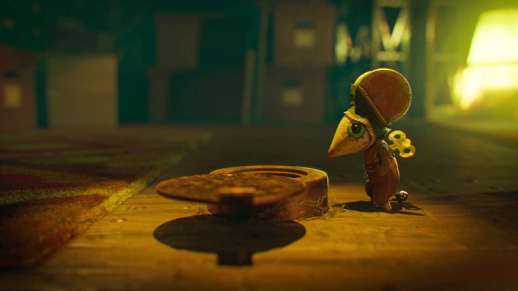 3 Walls & a Roof 3 Walls & a Roof