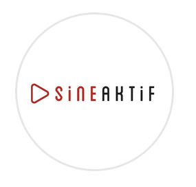 Sineaktif