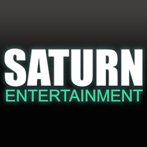 Saturn Entertainment Saturn Entertainment