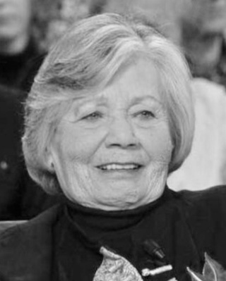 Hélène Gagarine Hélène Gagarine