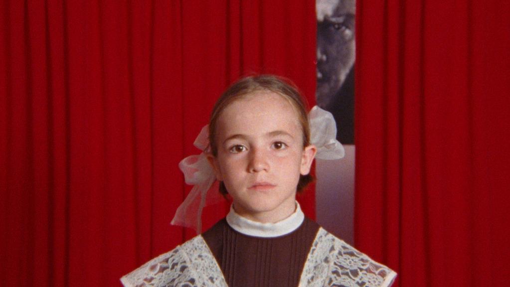Transilvania International Film Festival - 2026