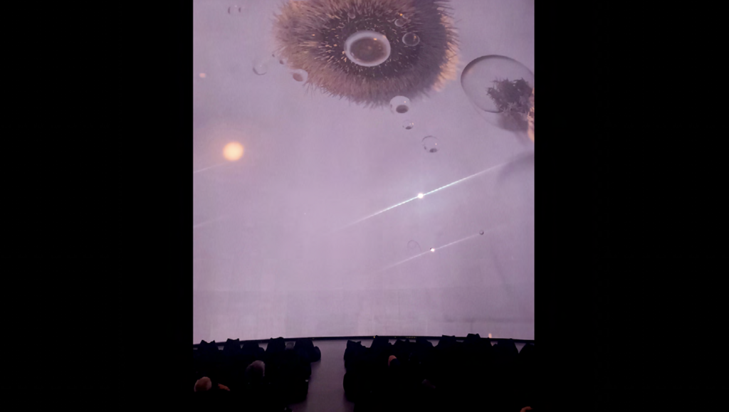 ART*VR Festival - 2025