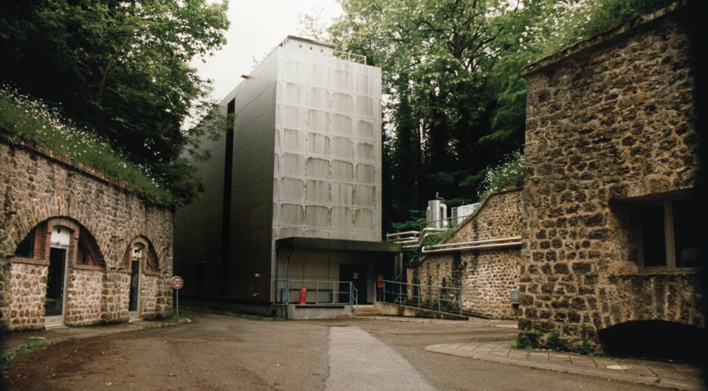 Rapha&euml;l Martin-Dumazer