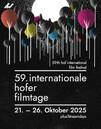 Festival Internacional de Hof - 2025