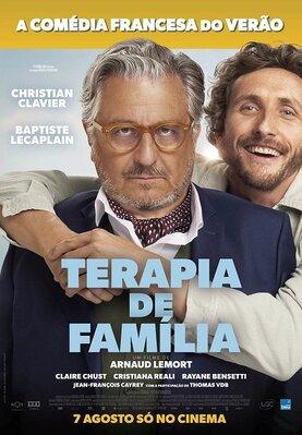 Family Therapy - Portugal Family Therapy - Portugal