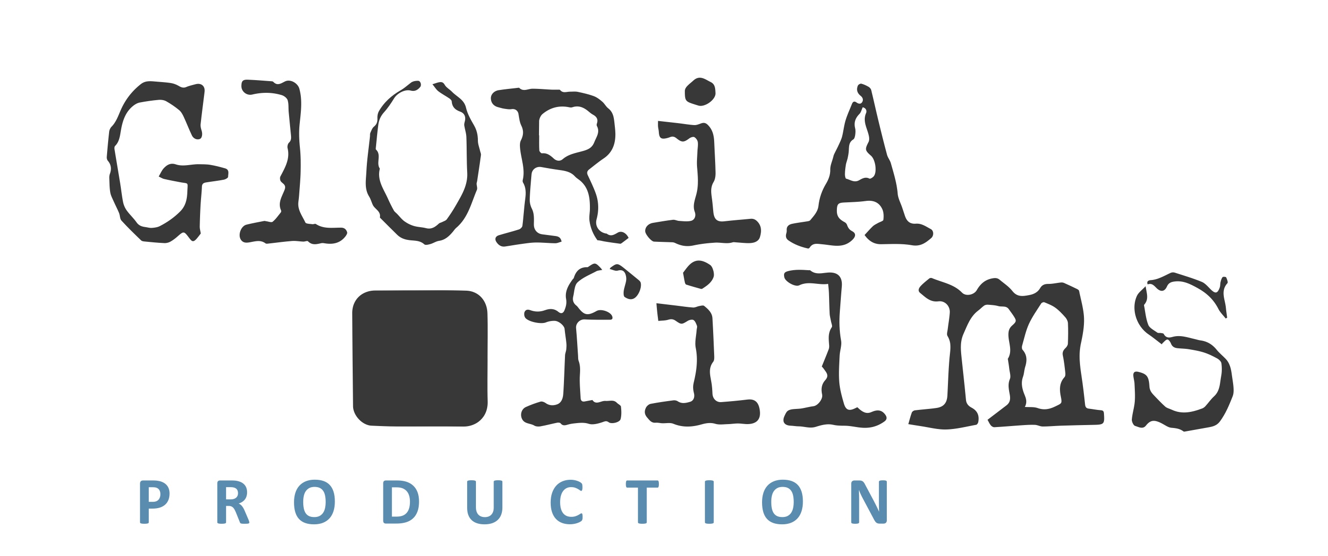 Gloria Films Production (France) Unifrance