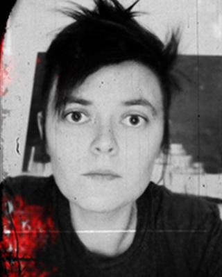 Paulin&middot;e Goasmat