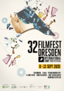 Filmfest Dresden - 2020 Filmfest Dresden - 2020