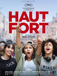 Haut et fort Haut et fort