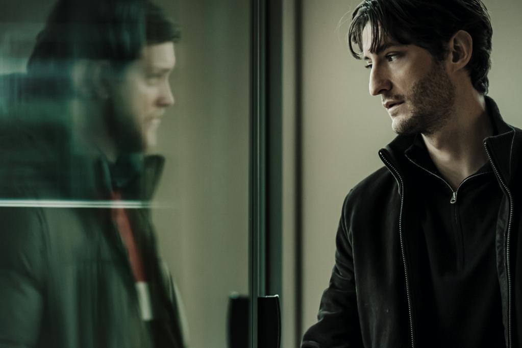 Guru - &copy; J&eacute;r&ocirc;me Pr&eacute;bois - WY Productions - Ninety Films - STUDIOCANAL - M6 Films