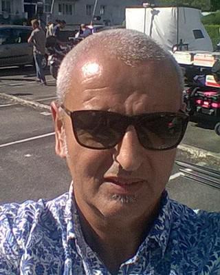 Akim Louhab Akim Louhab