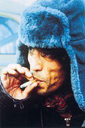 Angel on the right Angel on the right