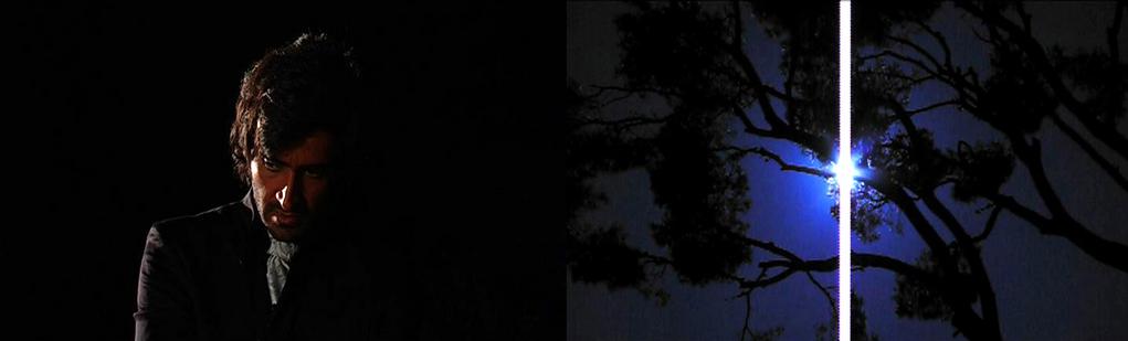 Procès d'Oscar Wilde Procès d'Oscar Wilde