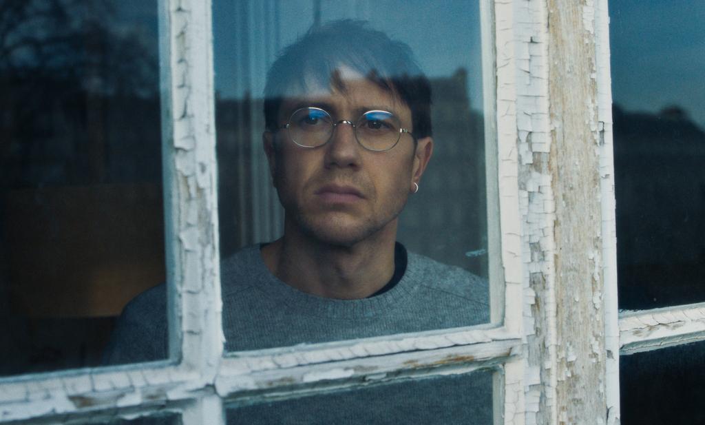 At Work - &copy; Pitchipo&iuml; Productions - France 2 Cin&eacute;ma