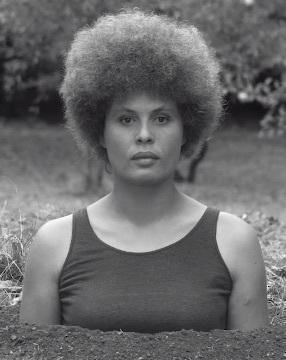 Myleine Guiard-Schmid Myleine Guiard-Schmid