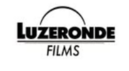Luzeronde Films