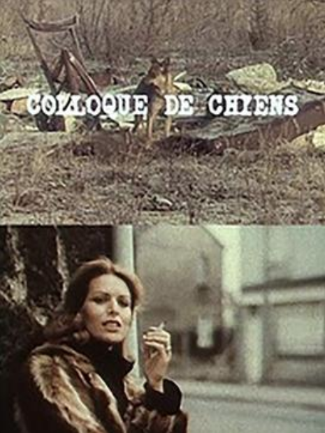 セザール賞(フランス映画) - 1980 セザール賞(フランス映画) - 1980